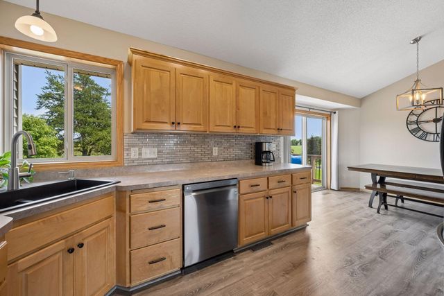 1008 Mallard Street NE, Hanover, MN 55341