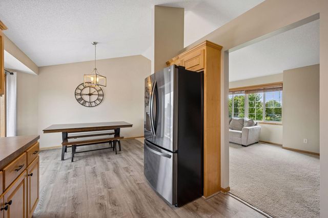 1008 Mallard Street NE, Hanover, MN 55341