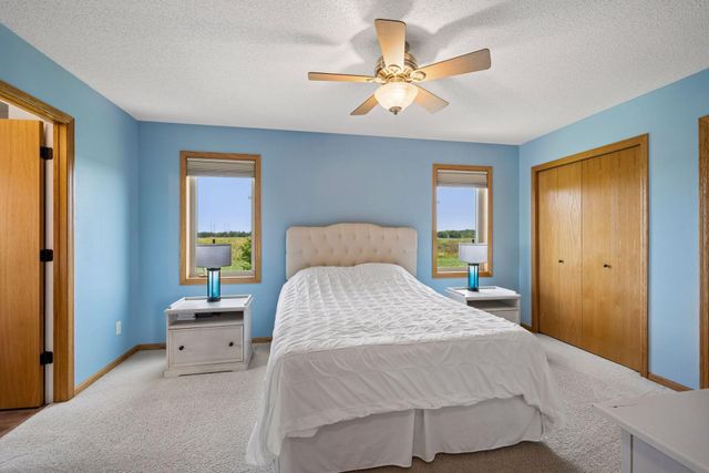 1008 Mallard Street NE, Hanover, MN 55341