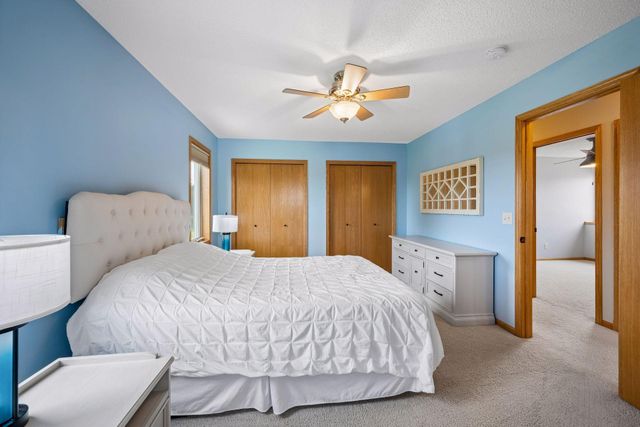 1008 Mallard Street NE, Hanover, MN 55341