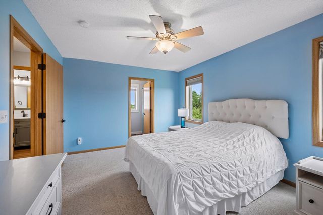 1008 Mallard Street NE, Hanover, MN 55341