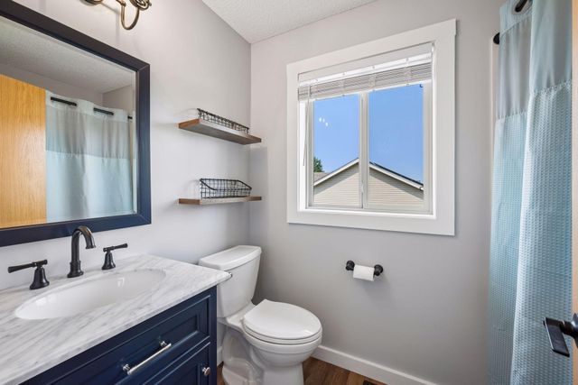 1008 Mallard Street NE, Hanover, MN 55341
