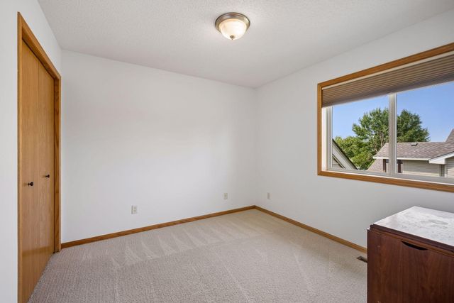 1008 Mallard Street NE, Hanover, MN 55341