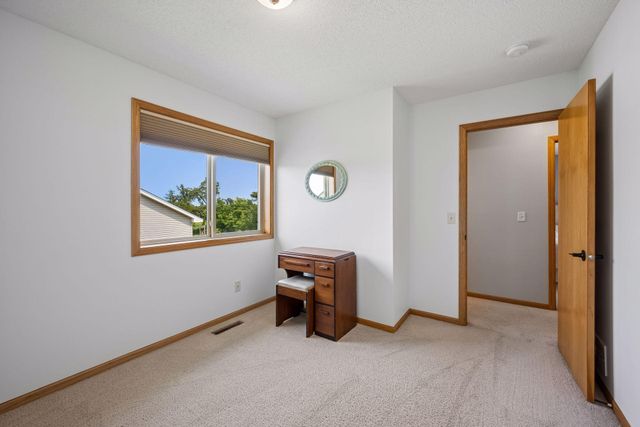 1008 Mallard Street NE, Hanover, MN 55341