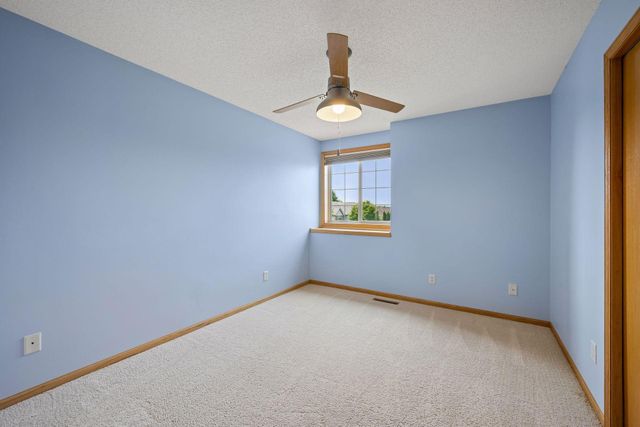 1008 Mallard Street NE, Hanover, MN 55341