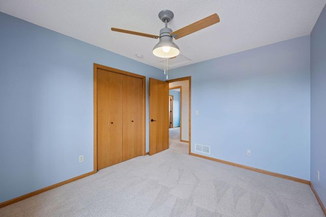 1008 Mallard Street NE, Hanover, MN 55341