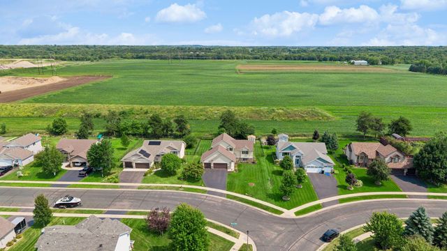 1008 Mallard Street NE, Hanover, MN 55341