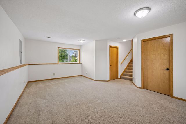1008 Mallard Street NE, Hanover, MN 55341