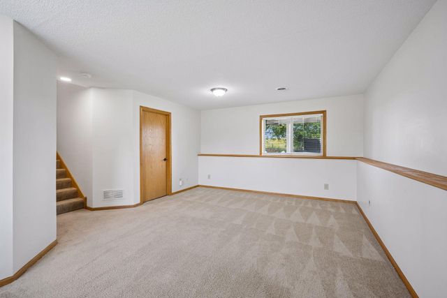 1008 Mallard Street NE, Hanover, MN 55341