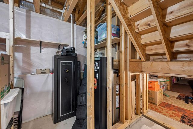1008 Mallard Street NE, Hanover, MN 55341