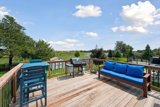 1008 Mallard Street NE, Hanover, MN 55341