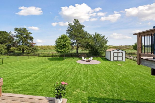 1008 Mallard Street NE, Hanover, MN 55341