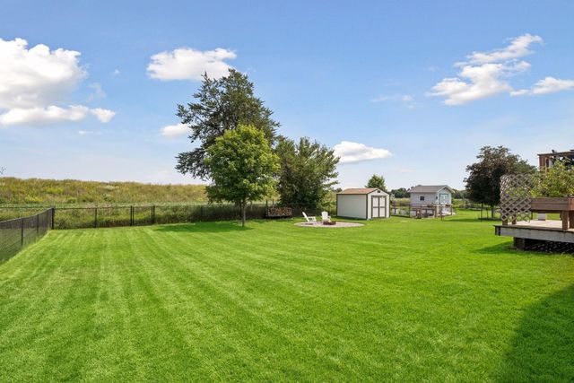 1008 Mallard Street NE, Hanover, MN 55341