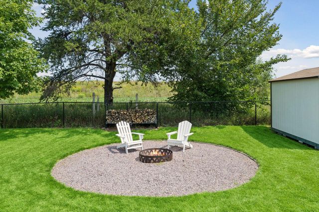 1008 Mallard Street NE, Hanover, MN 55341