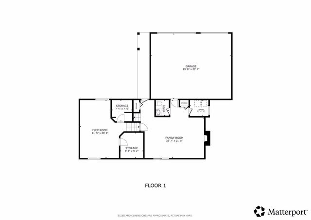 1008 Mallard Street NE, Hanover, MN 55341