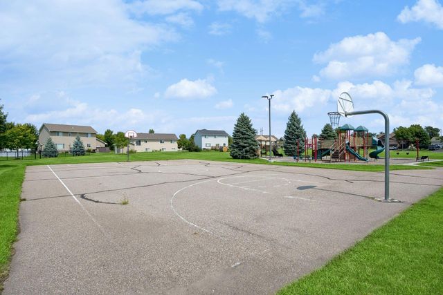 1008 Mallard Street NE, Hanover, MN 55341