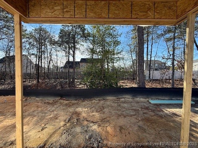 94 Colorado Court, Spring Lake, NC 28390