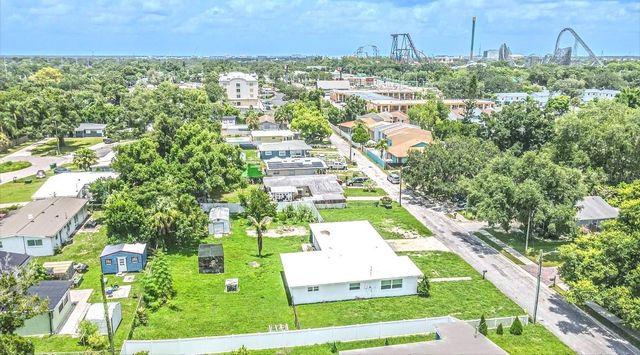 8706 RUTH PLACE, Tampa, FL 33604