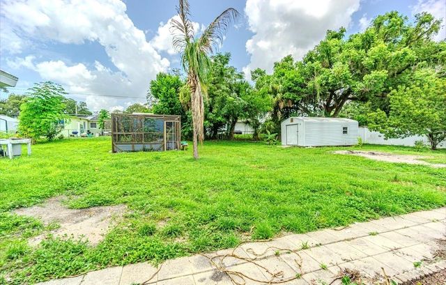 8706 RUTH PLACE, Tampa, FL 33604