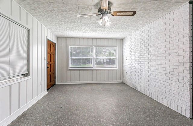 8706 RUTH PLACE, Tampa, FL 33604