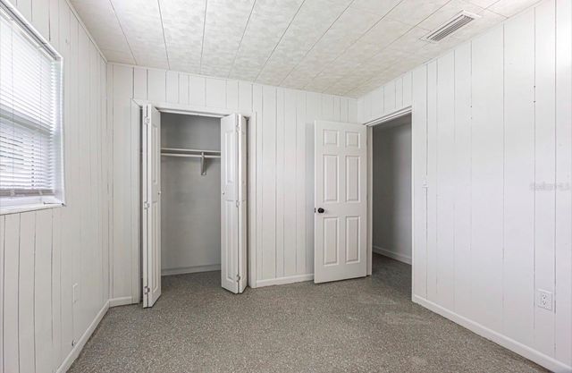 8706 RUTH PLACE, Tampa, FL 33604