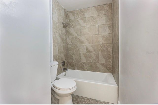 8706 RUTH PLACE, Tampa, FL 33604