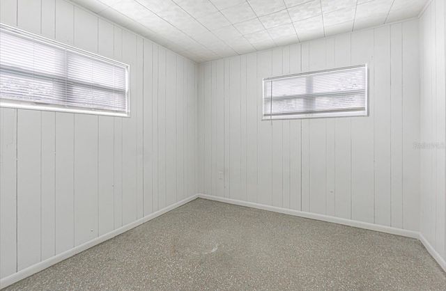 8706 RUTH PLACE, Tampa, FL 33604