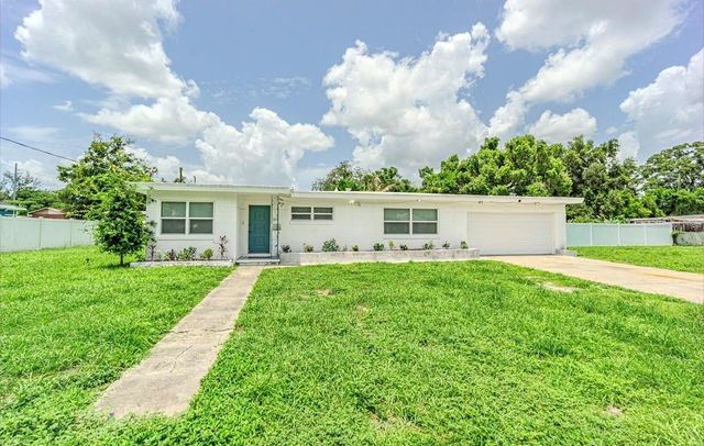 8706 RUTH PLACE, Tampa, FL 33604