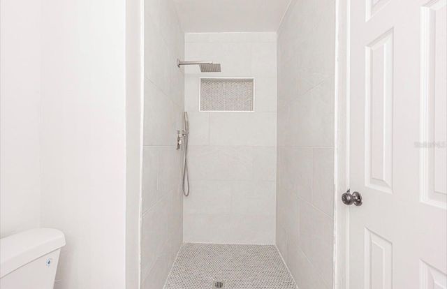 8706 RUTH PLACE, Tampa, FL 33604