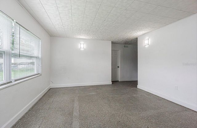 8706 RUTH PLACE, Tampa, FL 33604