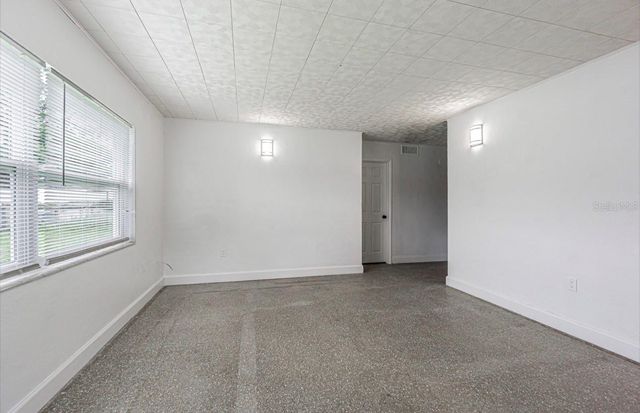 8706 RUTH PLACE, Tampa, FL 33604