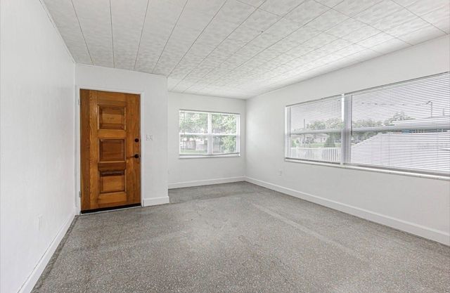8706 RUTH PLACE, Tampa, FL 33604