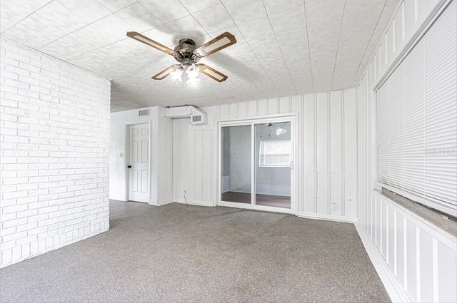 8706 RUTH PLACE, Tampa, FL 33604