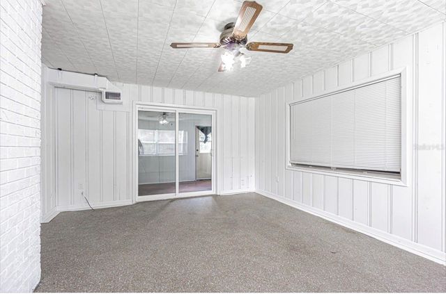 8706 RUTH PLACE, Tampa, FL 33604