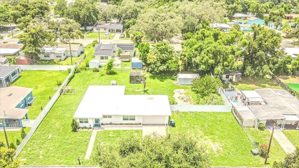 8706 RUTH PLACE, Tampa, FL 33604