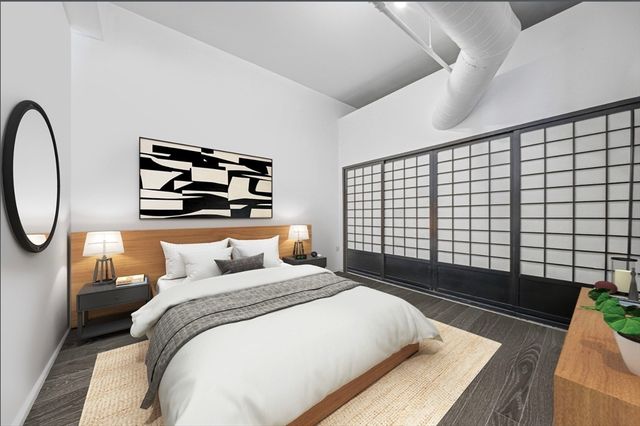 1180-1200 Washington St 215, Boston, MA 02118