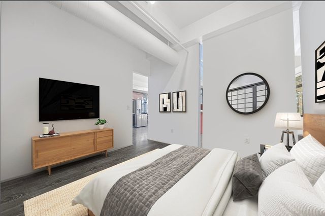 1180-1200 Washington St 215, Boston, MA 02118