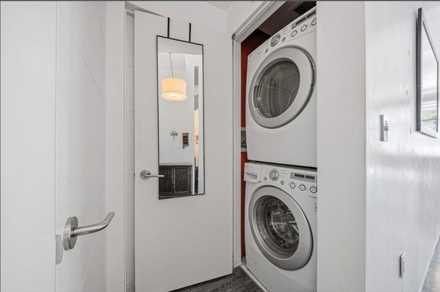 1180-1200 Washington St 215, Boston, MA 02118