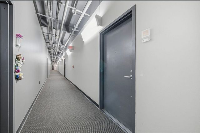 1180-1200 Washington St 215, Boston, MA 02118