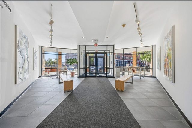 1180-1200 Washington St 215, Boston, MA 02118