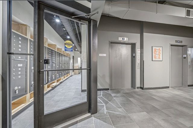 1180-1200 Washington St 215, Boston, MA 02118