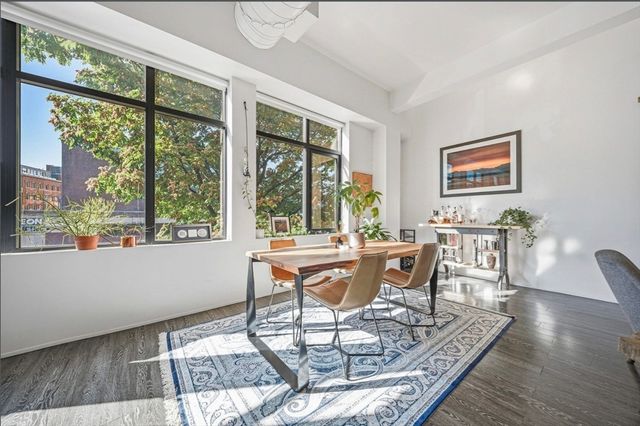 1180-1200 Washington St 215, Boston, MA 02118