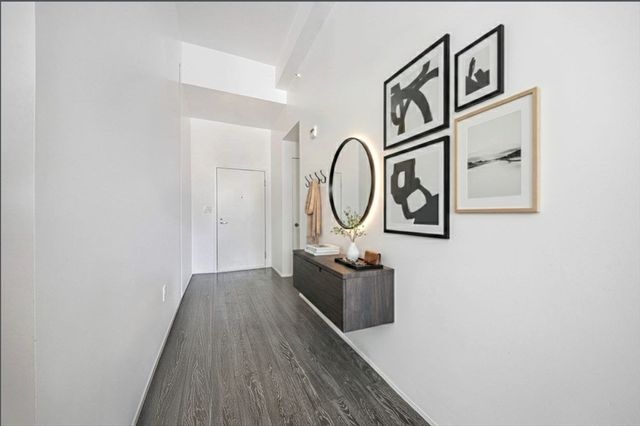 1180-1200 Washington St 215, Boston, MA 02118