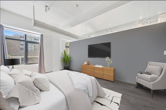 1180-1200 Washington St 215, Boston, MA 02118