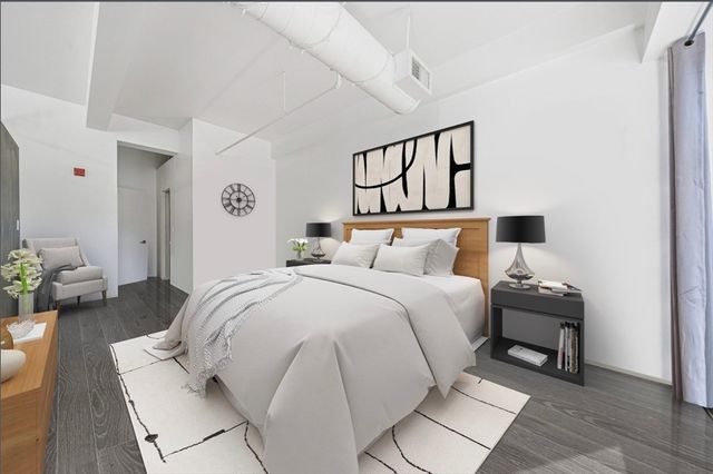 1180-1200 Washington St 215, Boston, MA 02118