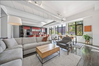 1180-1200 Washington St 215, Boston, MA 02118
