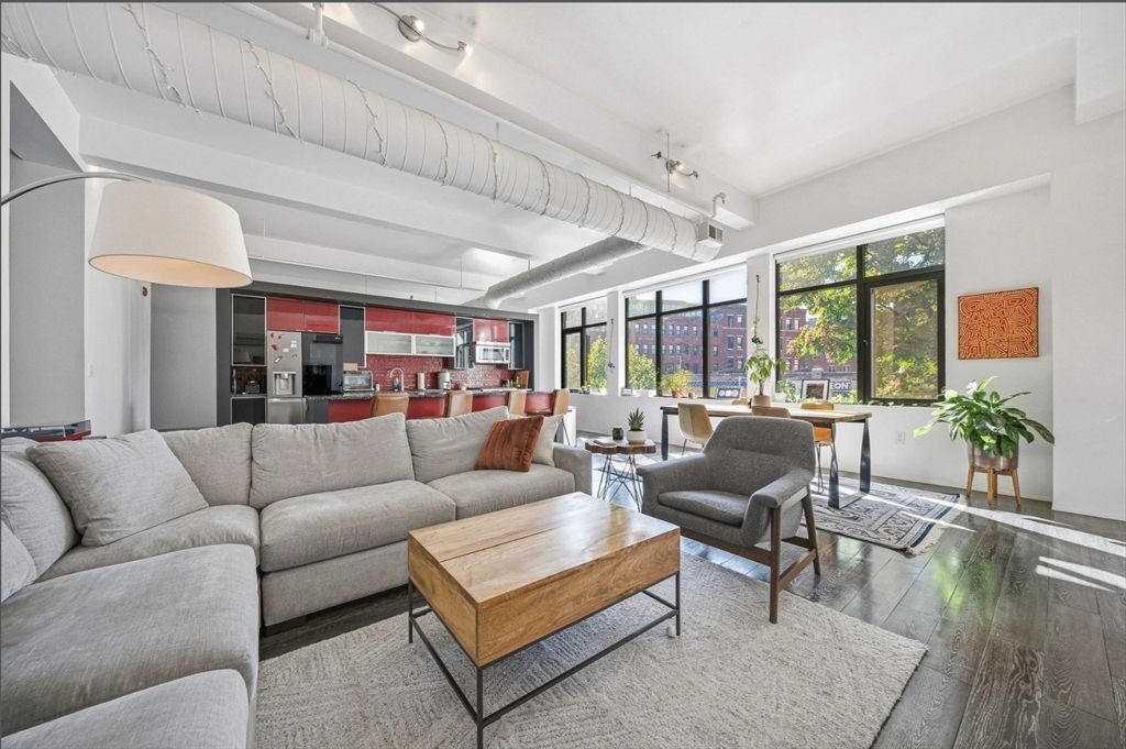 1180-1200 Washington St 215, Boston, MA 02118