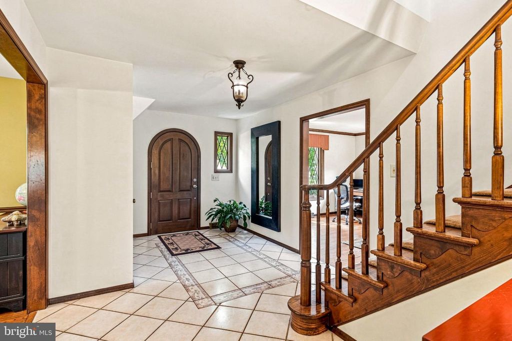 559 SENTINEL RD, MOORESTOWN, NJ 08057 — photo 5