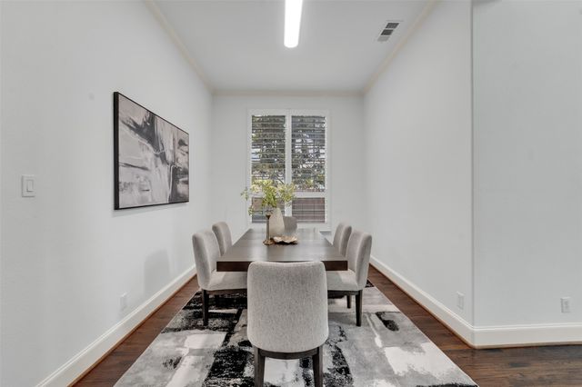 902 Greystone Drive, Allen, TX 75013