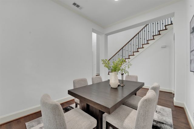 902 Greystone Drive, Allen, TX 75013